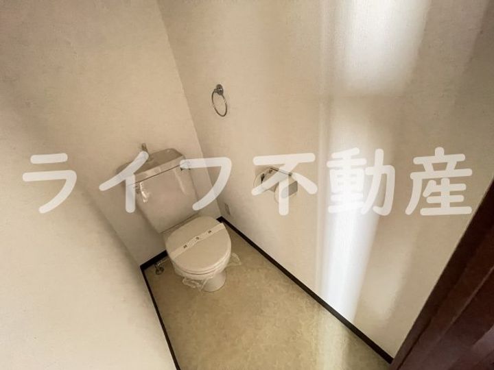 リュミエールイーストのその他画像