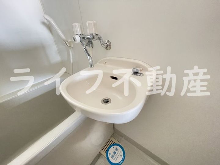 リュミエールイーストのその他画像