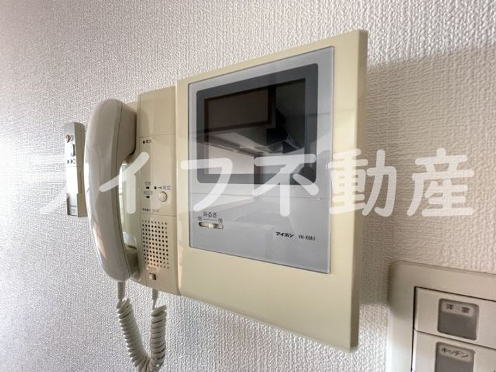 リュミエールイーストのその他画像
