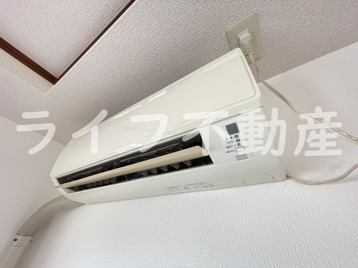 リュミエールイーストのその他画像