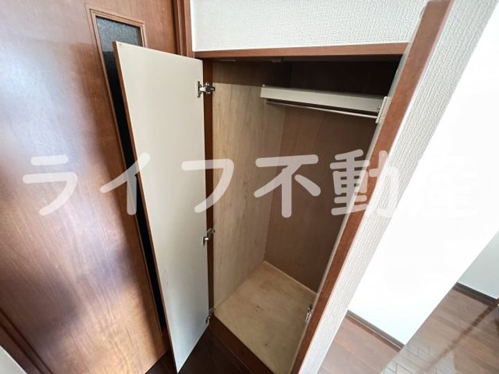 リュミエールイーストのその他画像