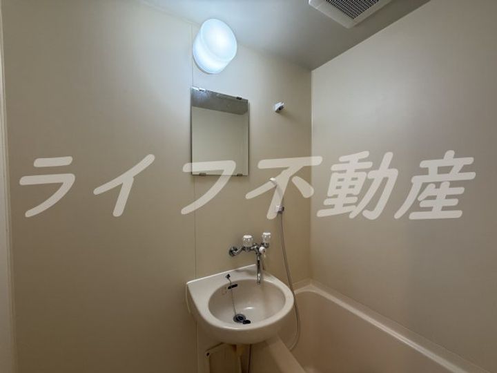 グランメール高井田のその他画像
