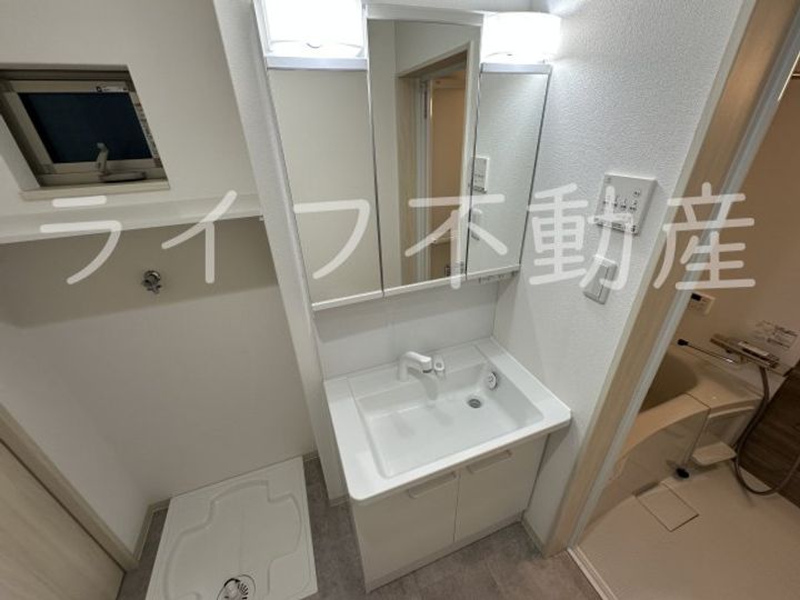 ラモーナ東山Ⅱのその他画像