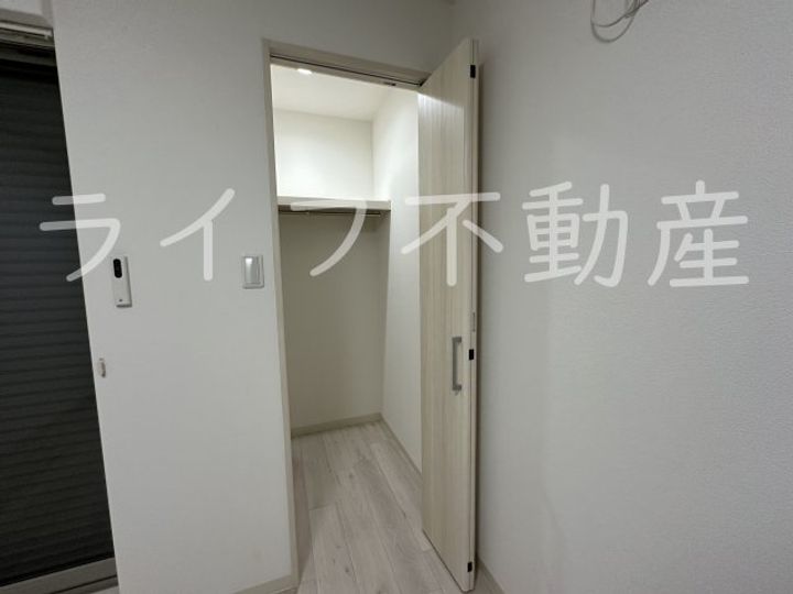 ラモーナ東山Ⅱのその他画像