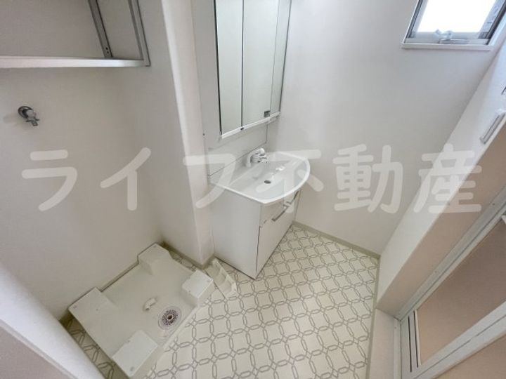 クリエオーレ吉田のその他画像