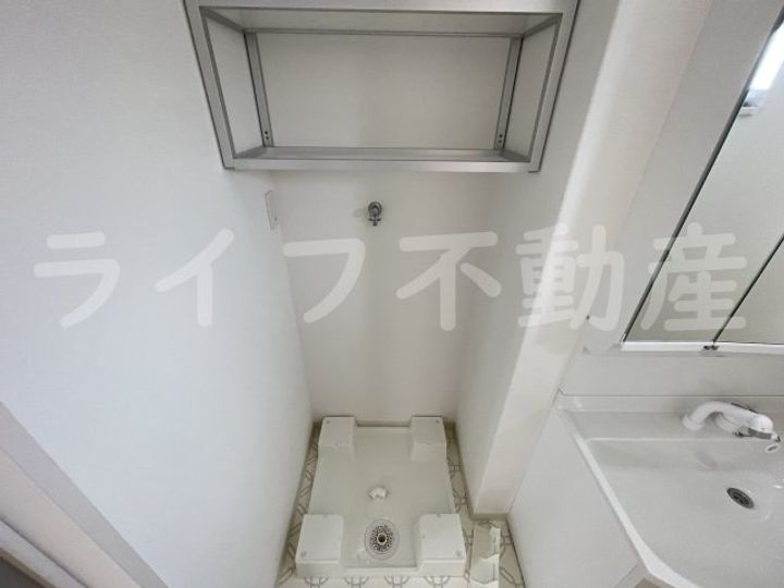 クリエオーレ吉田のその他画像