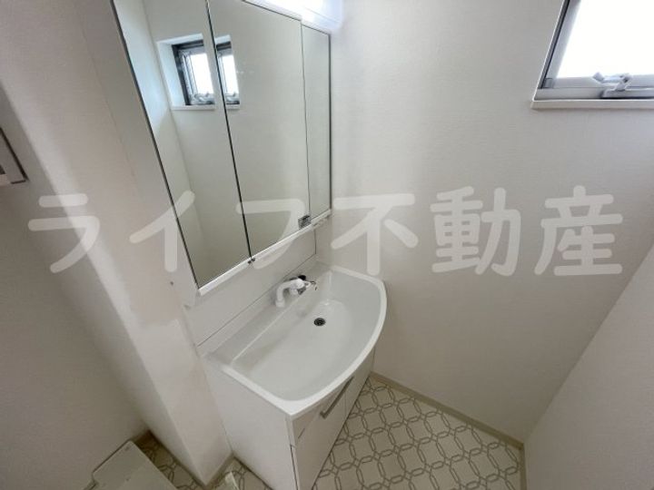 クリエオーレ吉田のその他画像