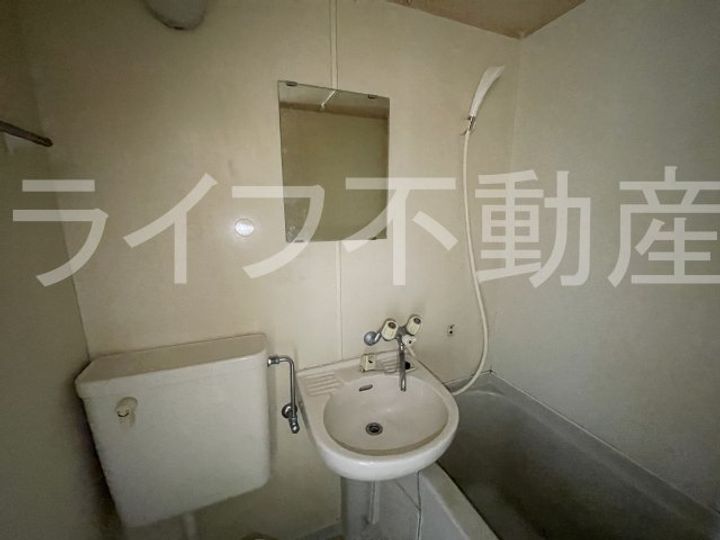 コーポ フェルメールのその他画像