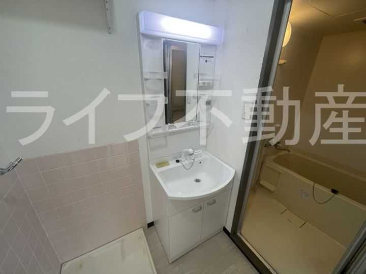 ドゥミルアン東大阪のその他画像