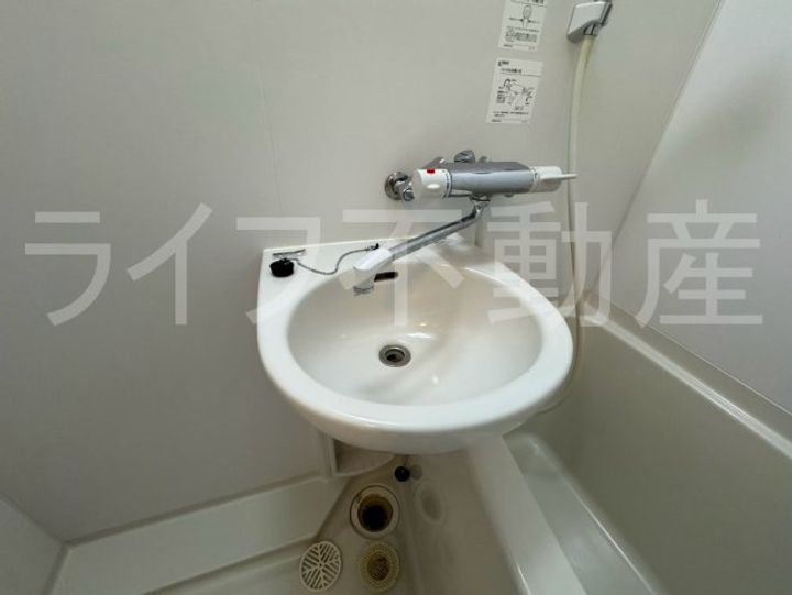 BELL728のその他画像