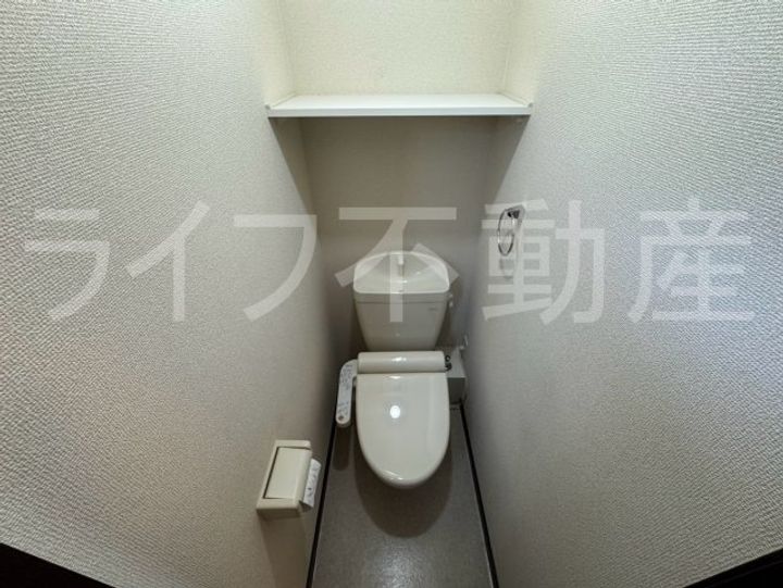 BELL728のその他画像