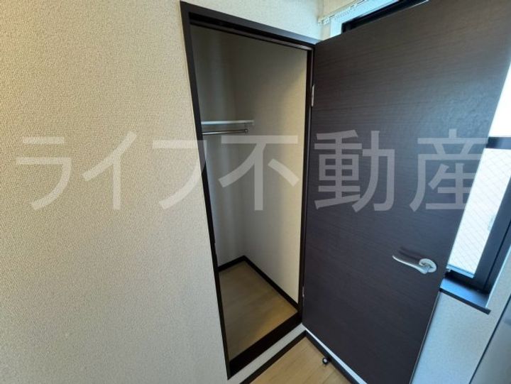 BELL728のその他画像