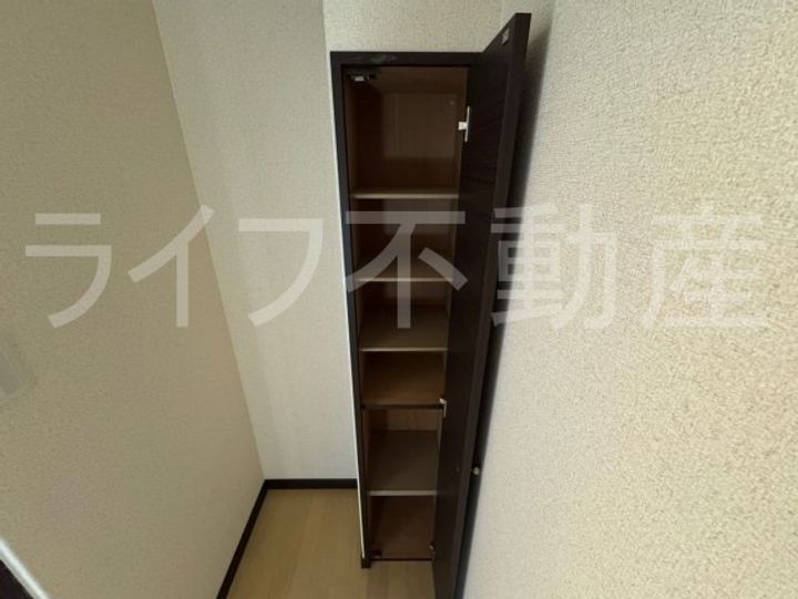 BELL728のその他画像