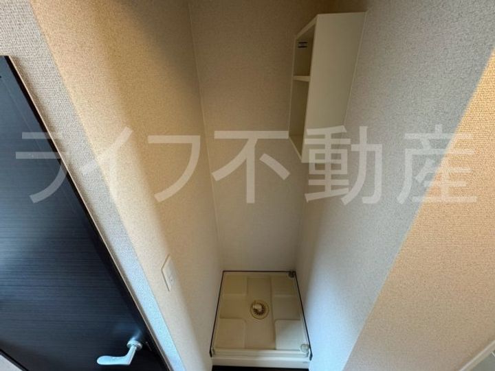 BELL728のその他画像