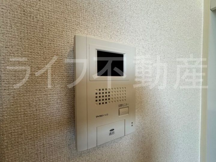 BELL728のその他画像