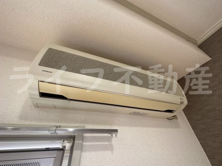 サンモールのその他画像