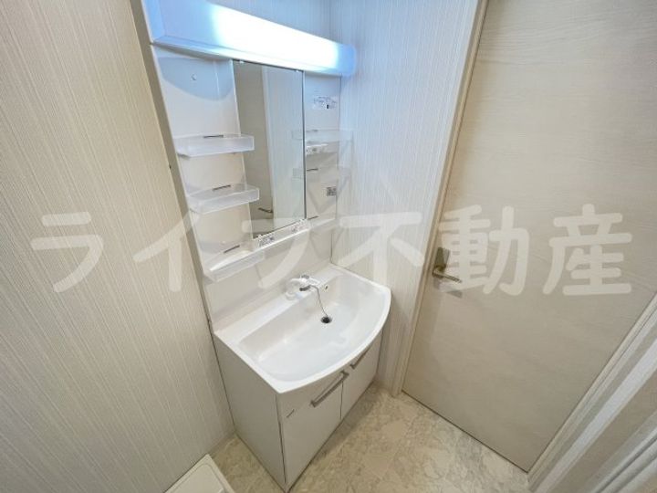 ONEメゾン東花園のその他画像
