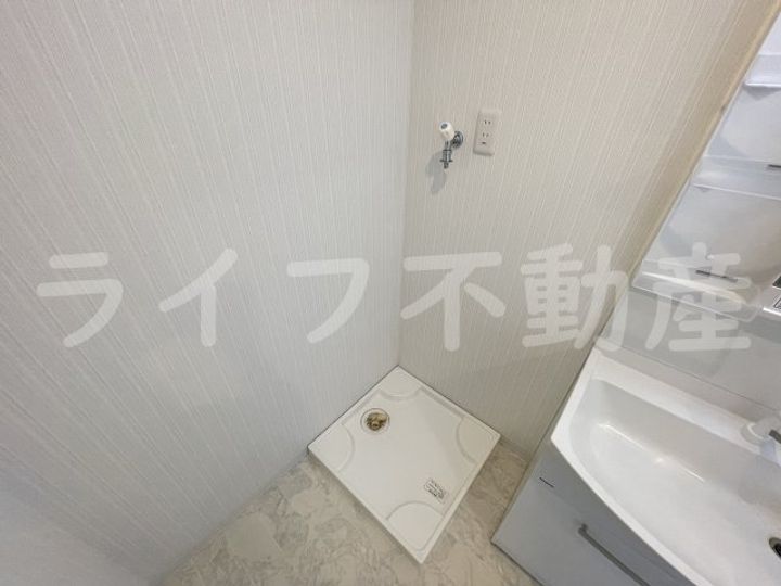 ONEメゾン東花園のその他画像