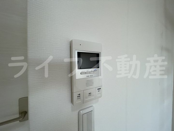ONEメゾン東花園のその他画像
