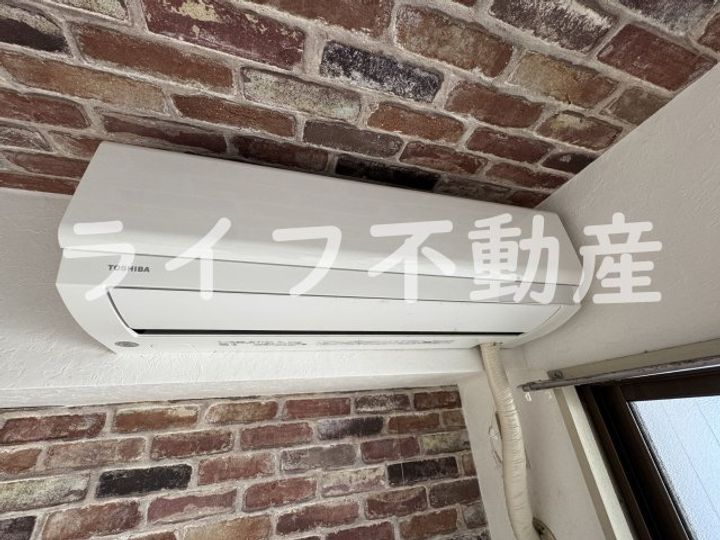 サニーマンションのその他画像