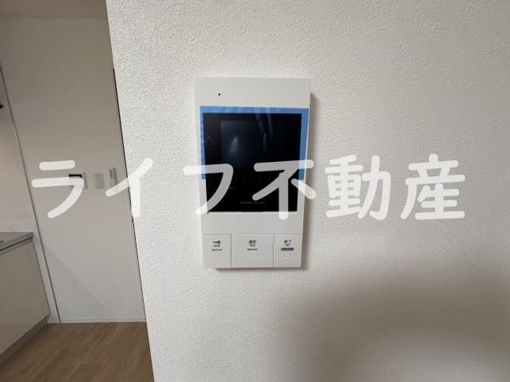 メゾン上小阪のその他画像