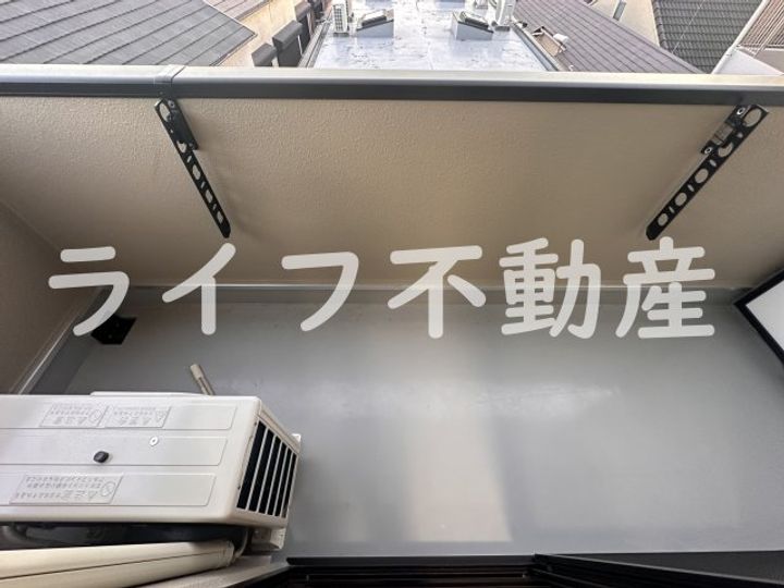 メゾン上小阪のその他画像
