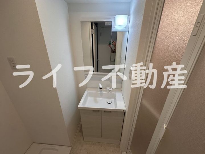 メゾン上小阪のその他画像