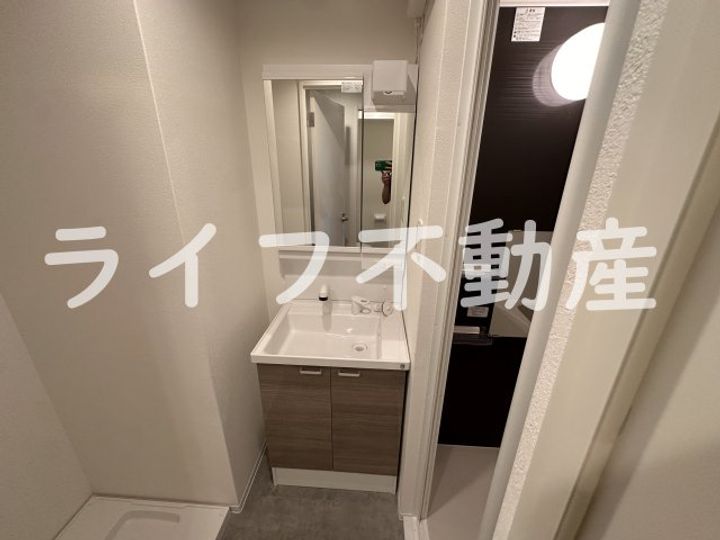 メゾン上小阪のその他画像