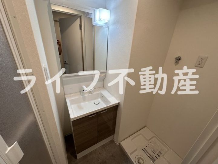 メゾン上小阪のその他画像