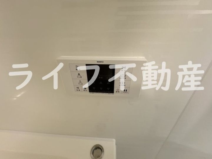 プレジオ長田のその他画像