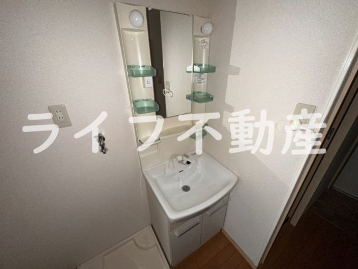 グランT・カンダのその他画像
