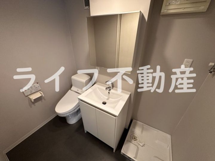 SkyGrace花園のその他画像