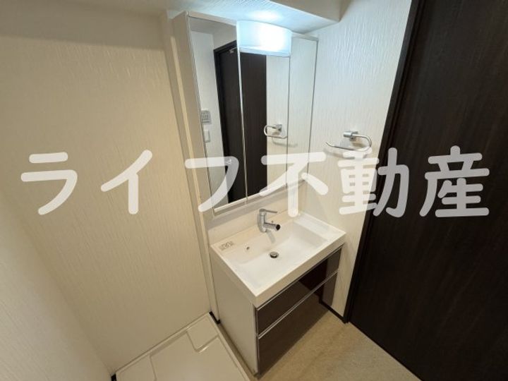 プレジオ長田のその他画像