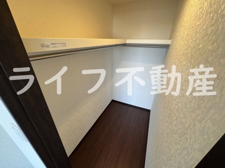 プレジオ長田のその他画像