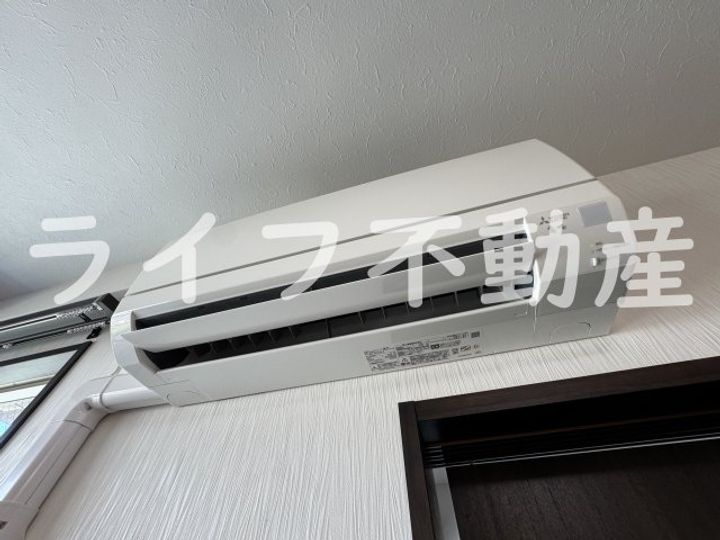 プレジオ長田のその他画像