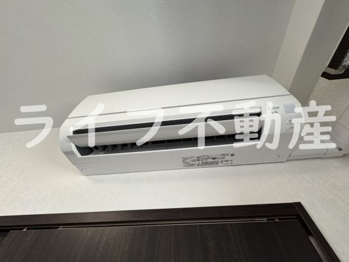 プレジオ長田のその他画像