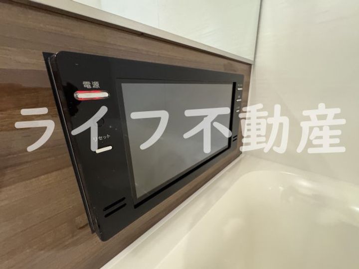 プレジオ長田のその他画像