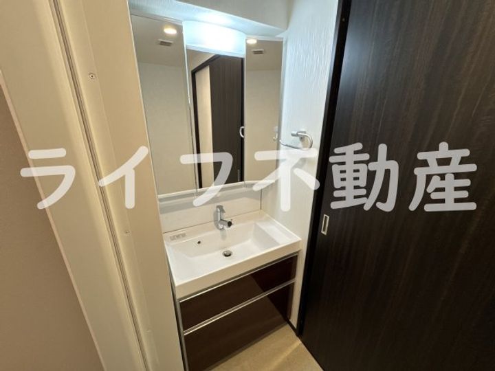 プレジオ長田のその他画像