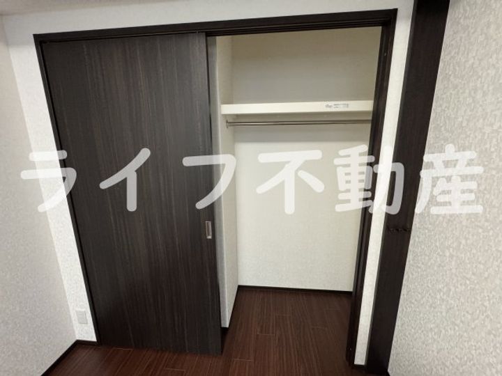 プレジオ長田のその他画像