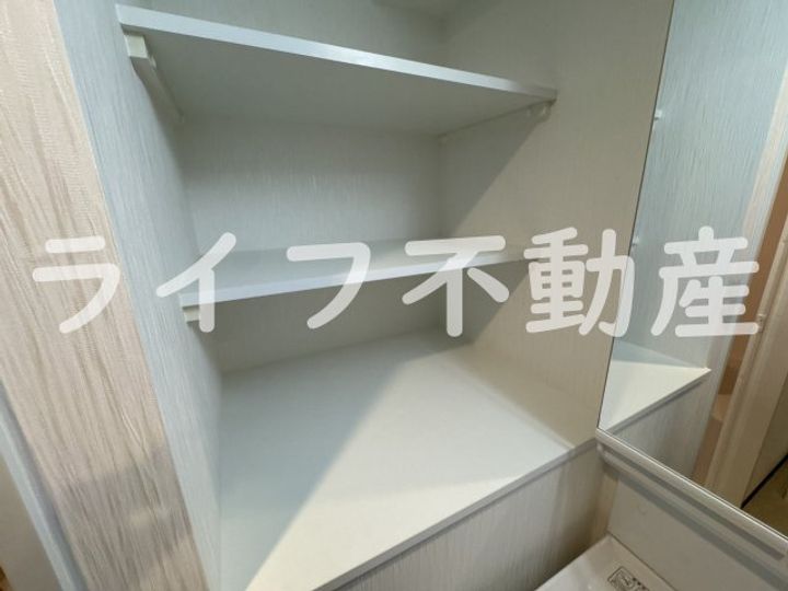 プレジオ長田のその他画像