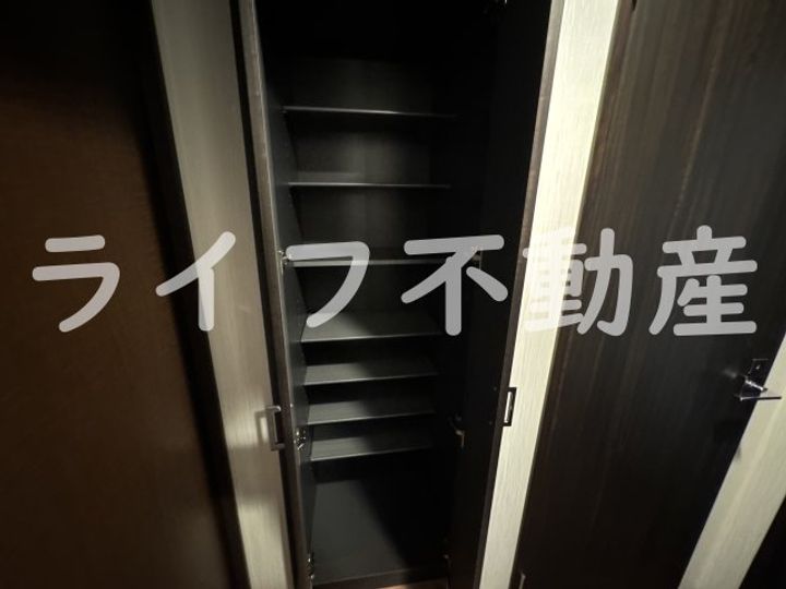 プレジオ長田のその他画像