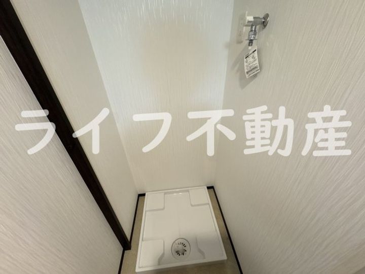 プレジオ長田のその他画像