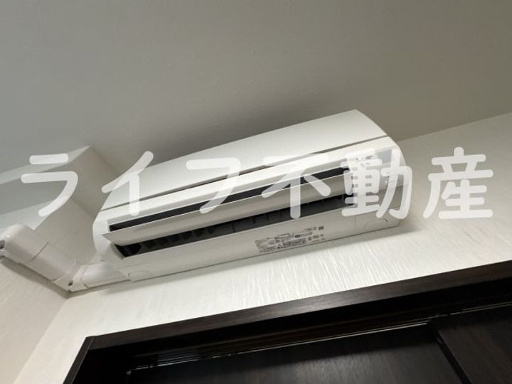 プレジオ長田のその他画像