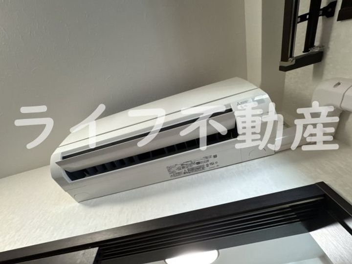 プレジオ長田のその他画像