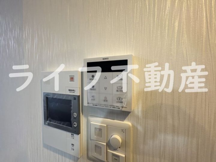 プレジオ長田のその他画像