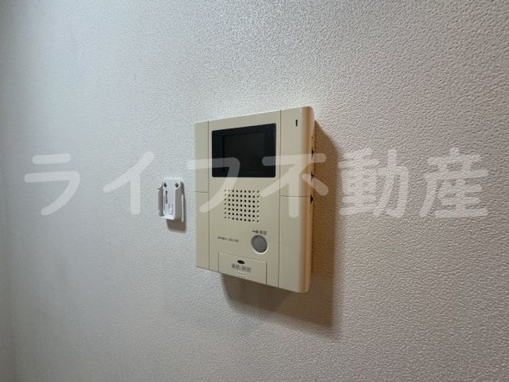 D.G.COURTのその他画像