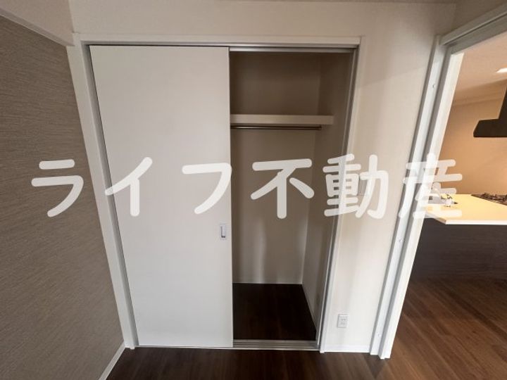Allier鴻池元町のその他画像