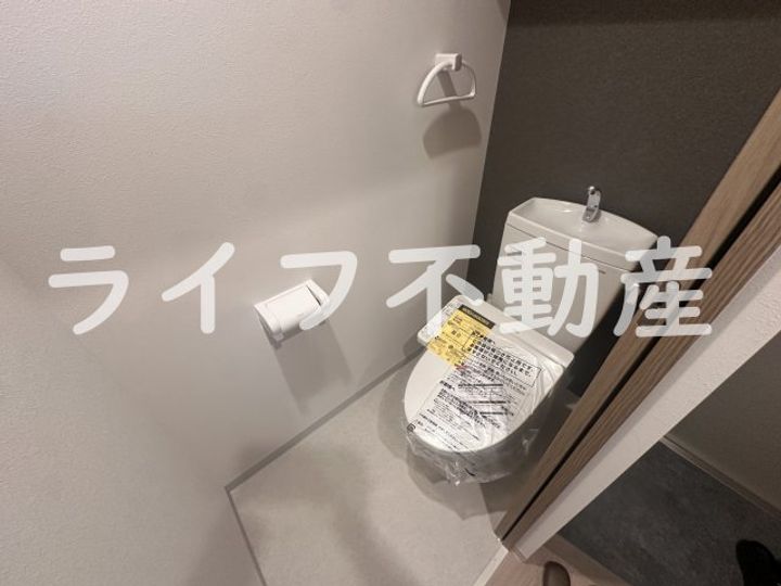 Allier鴻池元町のその他画像
