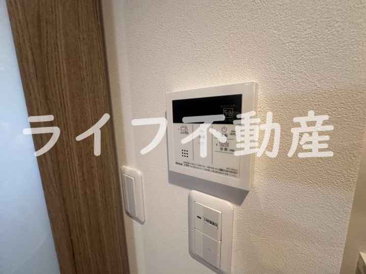Allier鴻池元町のその他画像