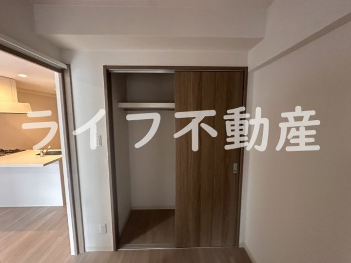 Allier鴻池元町のその他画像